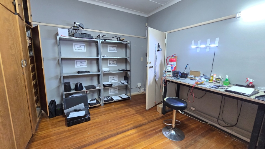 3 Bedroom Property for Sale in Westdene Free State